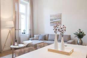 EL GUSTO HOMES Park Sopron